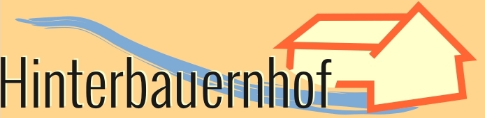 Hinterbauernhof